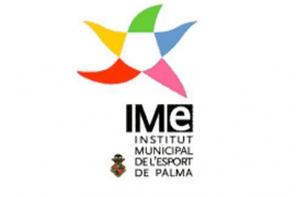 L'Institut Municipal d'Esports exposa la història de l'esport femení a Mallorca