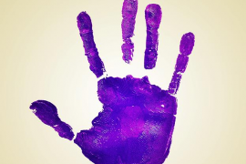 Nou feminicidi a Calp