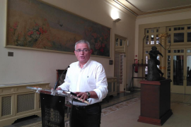 MÉS i El Pi censuren que Sánchez anuncii milions per a carreteres a les Canàries i «res» per a les Balears