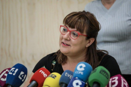 Un total de 30 projectes culturals rebran una subvenció conjunta de 325.000 euros