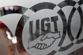 UGT demana mesures per «minvar la dependència econòmica del turisme»