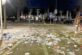 Fotografia: L. Vinaixa