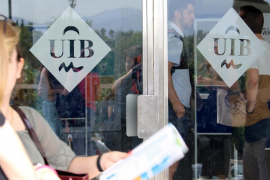 La UIB implantarà proves d'aptitud personal per a accedir als estudis d'Infantil i Primària en el curs 2020-2021