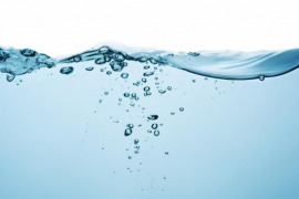 Amb aquesta mesura es pretén fer front a la sequera estructural que pateix el municipi.