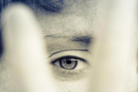 La violència masclista no s'atura.