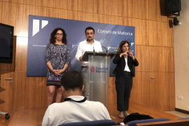 Posen en marxa un nou sistema per a la ITV que habilitarà més de 14.800 cites