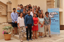 La cinquena edició de Fira B! comptarà amb 55 concerts de música i 30 actuacions d’arts escèniques