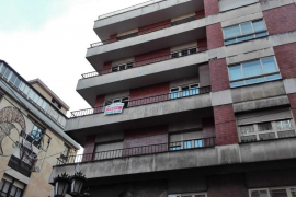 El preu de l'habitatge de segona mà a les Balears augmenta un 11,1 % al juliol