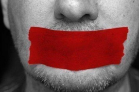 Més per Menorca urgeix al Govern a posar en marxa l'Oficina de Drets Lingüístics