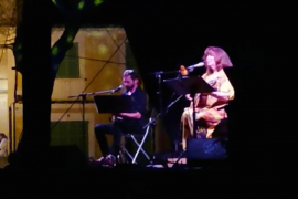 FOTOGRAFIA: Marc Ordinas