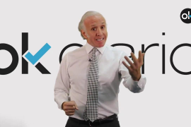 Inda demana finançament a empresaris per fer OKDiario a les Balears i «aturar el catalanisme»