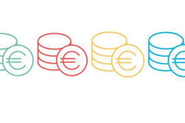 STEI: «Mentre el sistema de finançament no es revisi, no és de rebut el tracte de l'Estat amb les Balears»