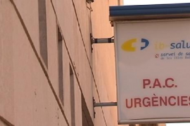 Demanen una nova Unitat Bàsica de Salut a Portocolom