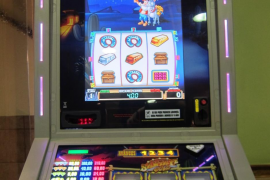 Unes 650 persones de les Balears s'autoprohibeixen l'accés a sales i webs de joc i apostes