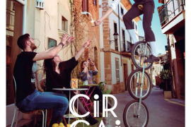 Els resultats han estat tan positius que en Pere Malondra, regidor de Cultura de l’Ajuntament d’Alcúdia, ha afirmat que Alcúdia serà la seu «de la segona edició i de totes les que vinguin».