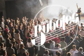 Ses Bubotes anuncien la seva separació definitiva per les acusacions de masclisme