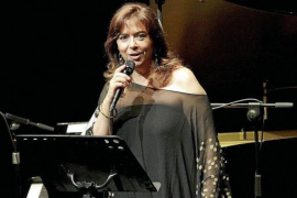 El cicle Palma de Primavera se celebrarà del 21 de maig al 17 de juny i inclourà 20 actuacions gratuïtes a patis i altres espais emblemàtics de Palma.