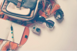 Incògnita resolta: això és el que gastam per vacances