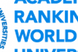La UIB, entre les 500 millors universitats del món al rànquing de Xangai