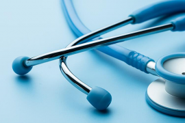 Les Balears doblen en un any el nombre de places en medicina familiar i infermeria