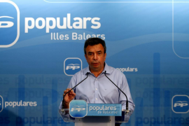 Vidal ha defensat el procés utilitzat per triar al número u de la llista i ha volgut destacar el fet que s'hi hagin presentat 23 candidats.