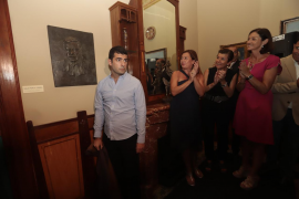 can prunera foto morey ~30.jpg