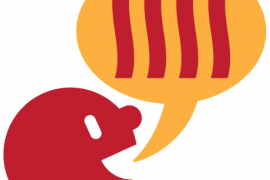 Menorca destina 39.183,67 € per a fomentar la llengua catalana