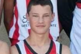 L'al·lot de 17 anys mort fent submarinisme era manacorí i jugava al Club de Bàsquet Manacor