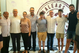 El Pi constitueix nou comitè local a Bunyola amb l’objectiu «d’ocupar el centre regionalista»