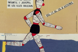 Arriba una nova edició de la FIET amb l'estrena absoluta d'onze espectacles