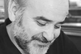 El fins ara cap d'informatius de La Ser passa a ser director de Relacions Institucionals del Consell