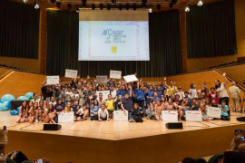 [VÍDEO] El Concurs Tísner de Creació de Jocs de Català s'obre a tot el domini lingüístic