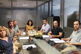 El Govern proposarà al Ministeri de Justícia incloure 16 persones més al Cens de Víctimes del nazisme