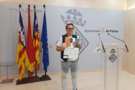 Cort aposta per augmentar el treball amb els agressors per «revertir conductes violentes»