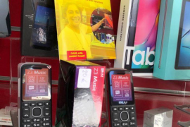 Un manual per al sector de les telecomunicacions acosta el vocabulari TIC en català a les persones d'origen pakistanès, indi i bengalí