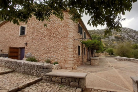 Ribot diu que la millora de la xarxa de refugis serà una «prioritat» aquesta legislatura