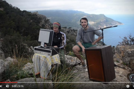 Fórmula Ona destapa els seus secrets