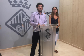 Els casals de barri de Palma oferiran enguany més de 900 activitats