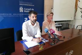 L'IMAS es va entrevistar amb el treballador acusat d'abusos sexuals i va decidir apartar-lo ja que «els indicis es confirmaven»