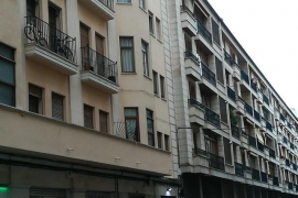 Calvià convoca ajudes per al lloguer dirigides a joves, amb una dotació de 75.000 euros