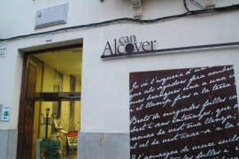 Cort vol multar l'OCB amb 55.000 euros per haver acollit un concert de Cucorba a Can Alcover el migdia