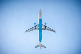 MÉS per Mallorca i Més per Menorca carreguen contra Ábalos pel descompte de resident