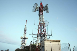 Compromís demana la reciprocitat de les televisions d'arreu de l'Estat espanyol