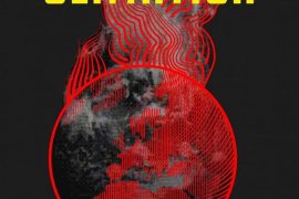 L'STEI convoca vaga general parcial el dia de la vaga mundial pel clima