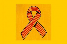 L'STEI exigeix el manteniment del requisit de català per a dirigir l'Institut d'Indústries Culturals