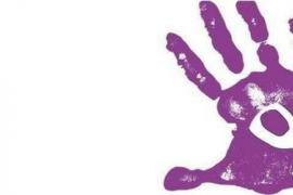 Les Balears són el territori amb la taxa més alta de feminicidis de la dècada