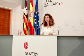 El Govern rectifica i demanarà el B2 de català per a dirigir l'Institut d'Indústries Culturals