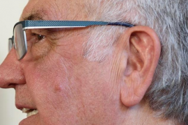 'Desembolicar' reneix a dBalears