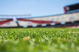 Les apostes fallides: el fitxatge inexistent d'Abel Ruiz