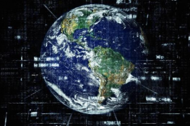 Eines útils que es poden descarregar d'internet: Word 2016 i llistes m3u